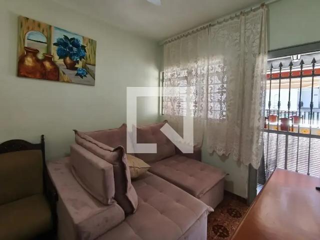 Casa / Sobrado para Venda em Campinas/SP Loteamento Parque das Águas 2 Quartos