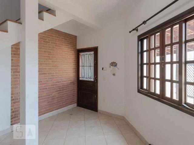 Casa / Sobrado para Venda em Campinas/SP Loteamento Parque das Águas 3 Quartos