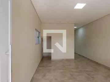 Casa / Sobrado para Venda em Campinas/SP Loteamento Parque das Águas 3 Quartos