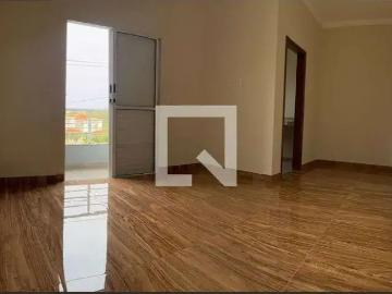 Casa / Sobrado para Venda em Campinas/SP Loteamento Parque das Águas 3 Quartos