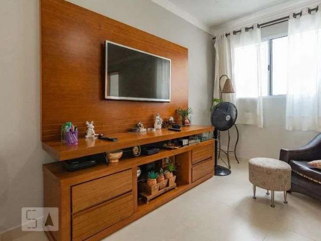 Casa / Sobrado para Venda em Campinas/SP Loteamento Parque das Águas 3 Quartos