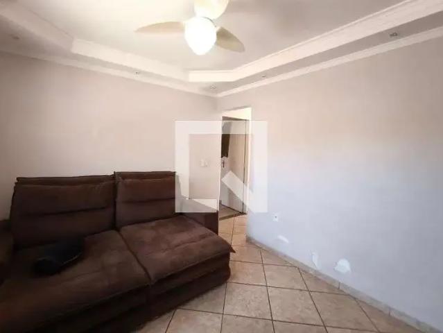Casa / Sobrado para Venda em Campinas/SP Loteamento Parque das Águas 3 Quartos