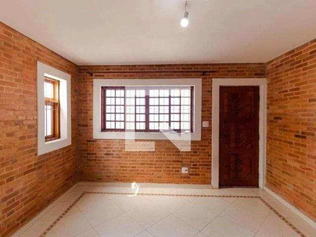 Casa / Sobrado para Venda em Campinas/SP Loteamento Parque das Águas 3 Quartos