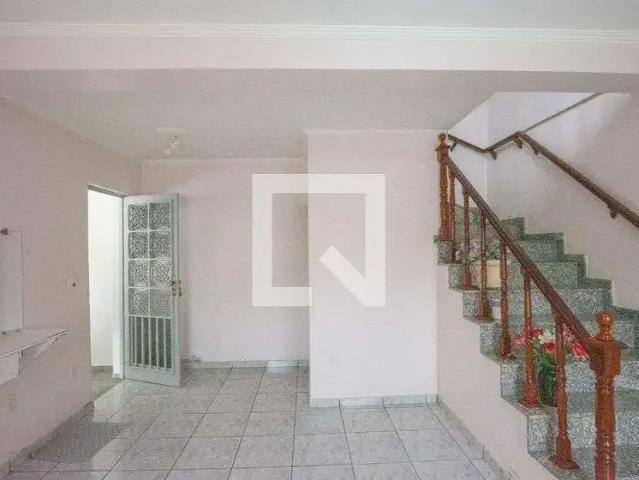 Casa / Sobrado para Venda em Campinas/SP Loteamento Parque das Águas 3 Quartos