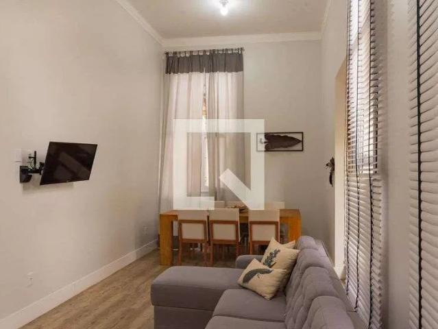 Casa / Sobrado para Venda em Campinas/SP Loteamento Parque das Águas 3 Quartos