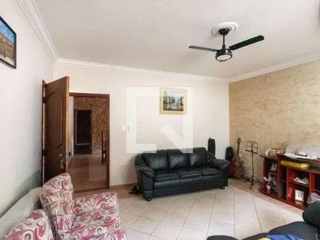 Casa / Sobrado para Venda em Campinas/SP Loteamento Parque das Águas 3 Quartos