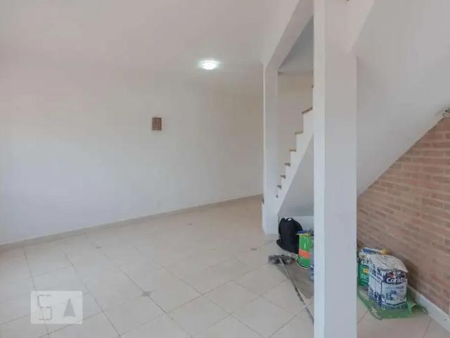 Casa / Sobrado para Venda em Campinas/SP Loteamento Parque das Águas 3 Quartos