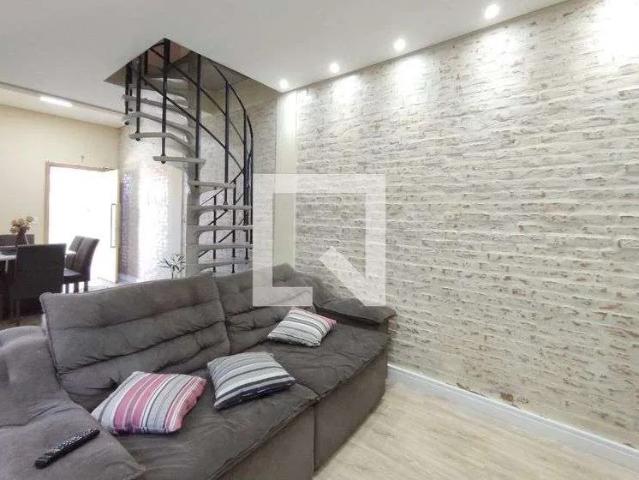 Casa / Sobrado para Venda em Campinas/SP Loteamento Parque das Águas 3 Quartos