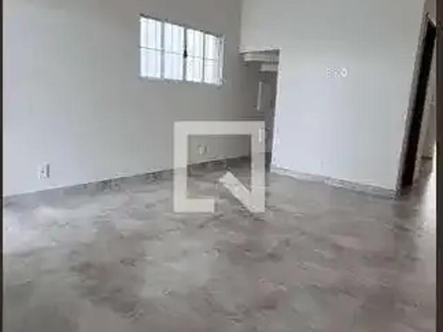 Casa / Sobrado para Venda em Campinas/SP Loteamento Parque das Águas 3 Quartos