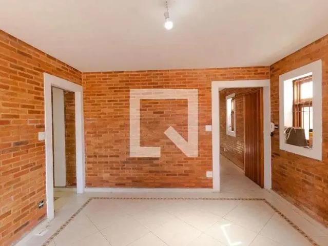 Casa / Sobrado para Venda em Campinas/SP Loteamento Parque das Águas 3 Quartos