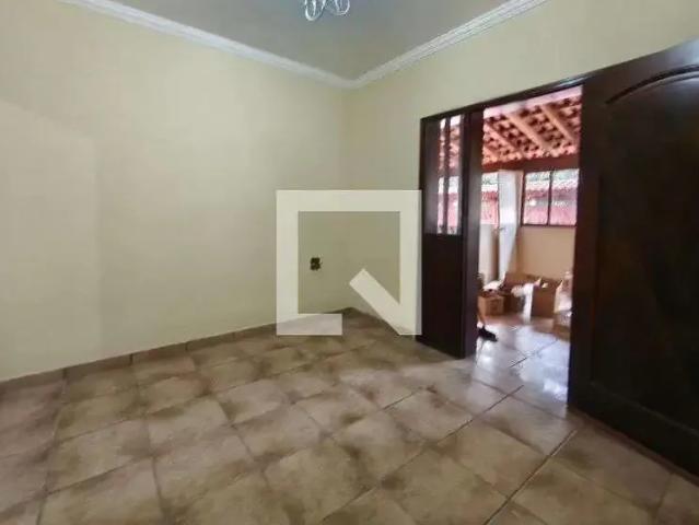 Casa / Sobrado para Venda em Campinas/SP Loteamento Parque das Águas 3 Quartos