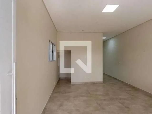 Casa / Sobrado para Venda em Campinas/SP Loteamento Parque das Águas 3 Quartos
