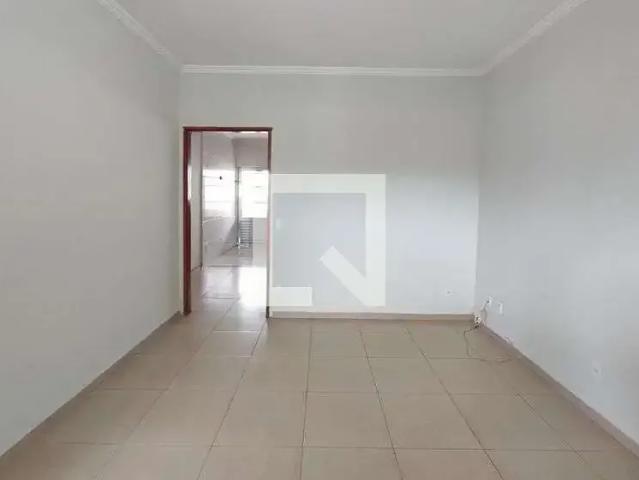 Casa / Sobrado para Venda em Campinas/SP Loteamento Parque das Águas 3 Quartos