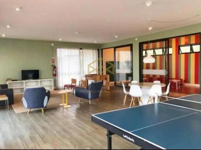 Casa / Sobrado para Venda em Campinas/SP Loteamento Parque dos Alecrins 4 Quartos