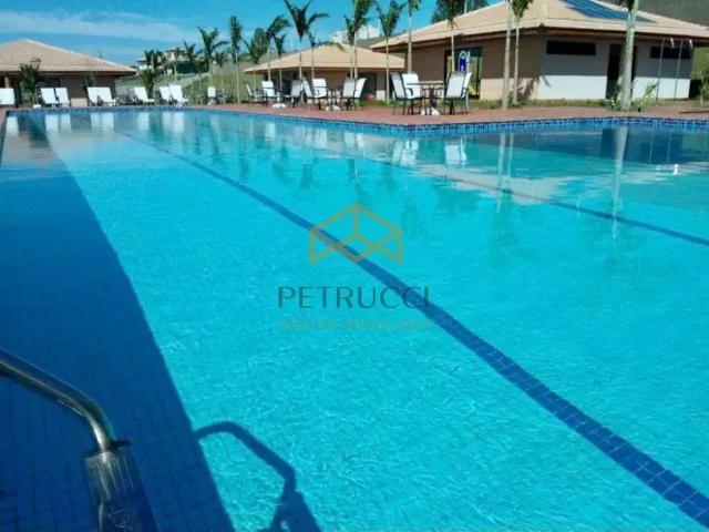 Casa / Sobrado para Venda em Campinas/SP Loteamento Parque dos Alecrins 4 Quartos