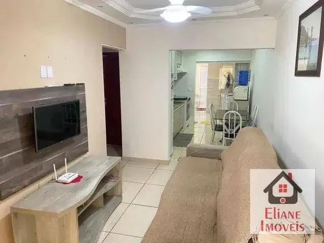 Casa / Sobrado para Venda em Campinas/SP Loteamento Residencial Campina Verde 2 Quartos
