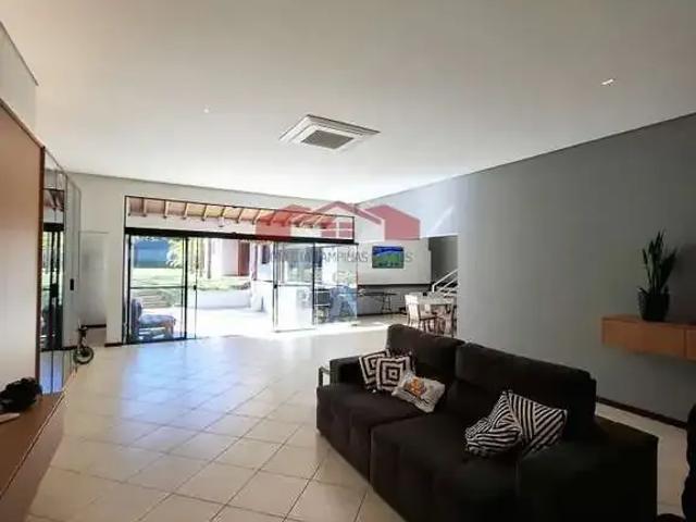 Casa / Sobrado para Venda em Campinas/SP Loteamento Residencial Barão do Café 3 Quartos