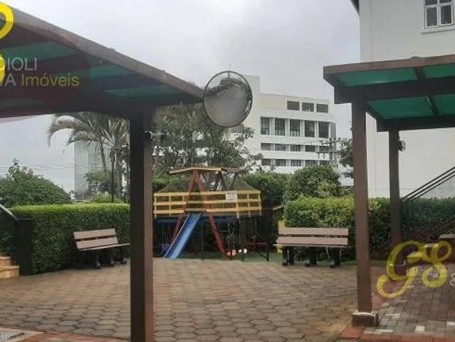 Casa / Sobrado para Venda em Campinas/SP Loteamento Residencial Vila Bella 3 Quartos