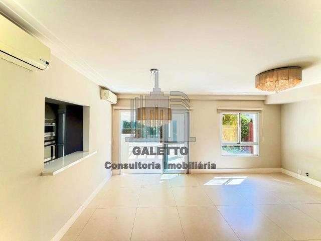 Casa / Sobrado para Venda em Campinas/SP Loteamento Residencial Vila Bella Dom Pedro 3 Quartos