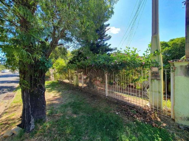 Casa / Sobrado para Venda em Campinas/SP Parque Taquaral 4 Quartos