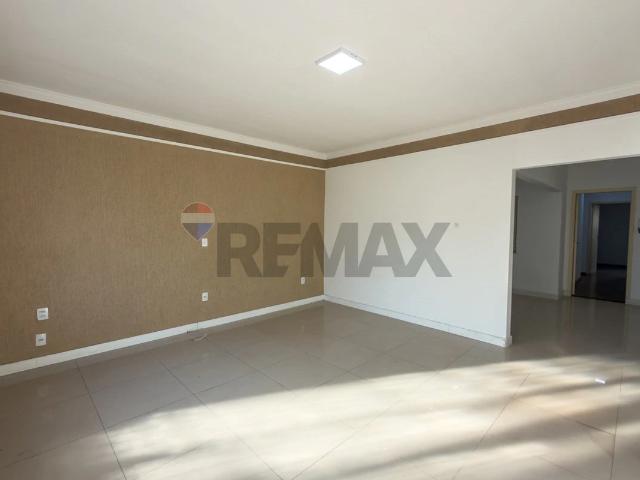 Casa / Sobrado para Venda em Campinas/SP Parque Taquaral 3 Quartos