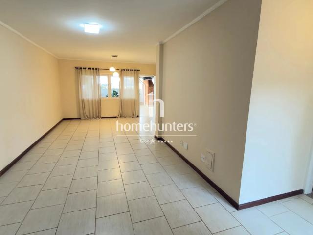 Casa / Sobrado para Venda em Campinas/SP Parque Taquaral 3 Quartos
