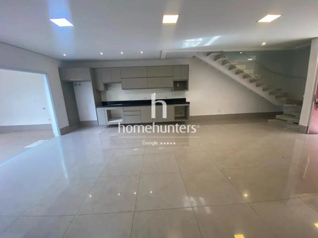 Casa / Sobrado para Venda em Campinas/SP Parque Taquaral 3 Quartos