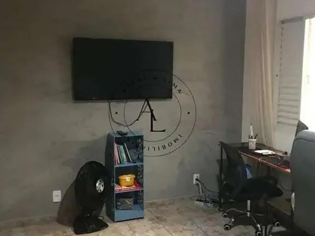 Casa / Sobrado para Venda em Campinas/SP Parque Taquaral 3 Quartos
