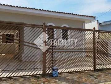 Casa / Sobrado para Venda em Campinas/SP Parque Taquaral 3 Quartos