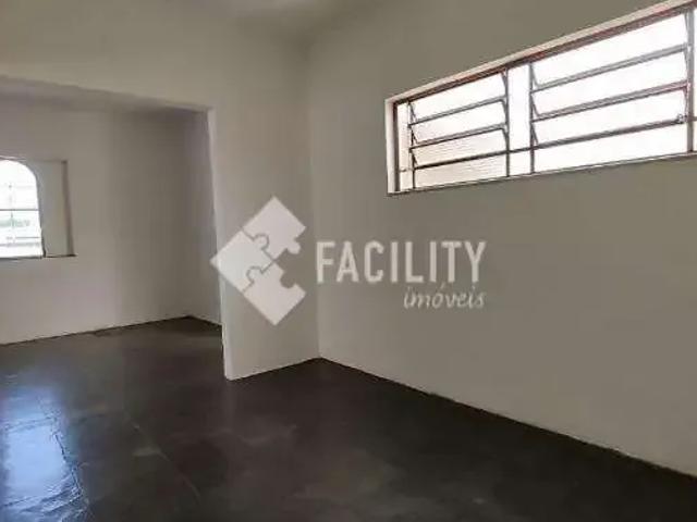 Casa / Sobrado para Venda em Campinas/SP Parque Taquaral 3 Quartos