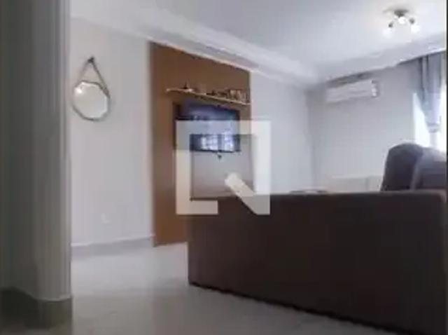 Casa / Sobrado para Venda em Campinas/SP Parque Via Norte 3 Quartos