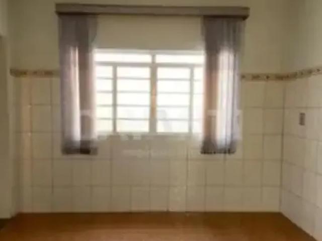 Casa / Sobrado para Venda em Campinas/SP Parque Via Norte 3 Quartos