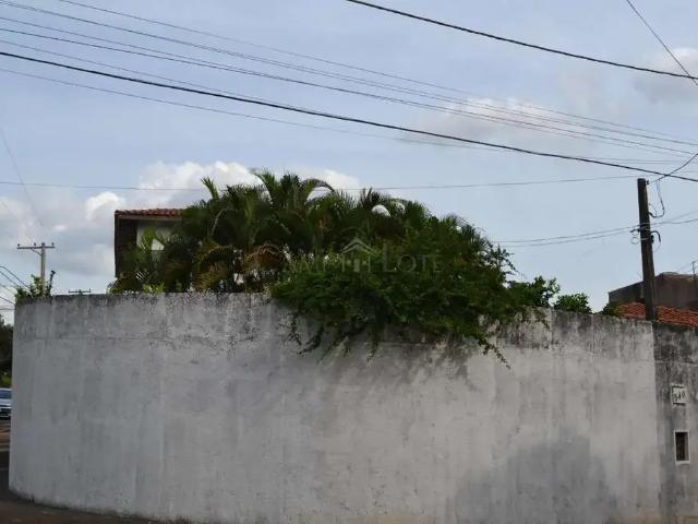 Casa / Sobrado para Venda em Campinas/SP Parque Via Norte 3 Quartos