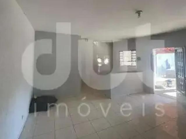 Casa / Sobrado para Venda em Campinas/SP Parque Via Norte 1 Quartos