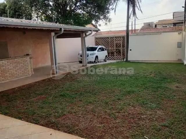 Casa / Sobrado para Venda em Campinas/SP Parque Via Norte 2 Quartos