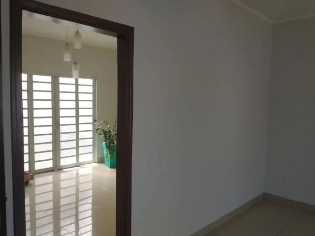 Casa / Sobrado para Venda em Campinas/SP Parque Via Norte 2 Quartos