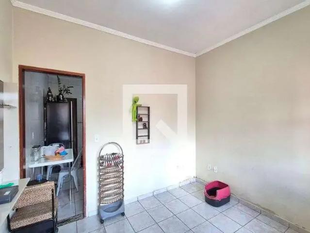Casa / Sobrado para Venda em Campinas/SP Parque Via Norte 4 Quartos