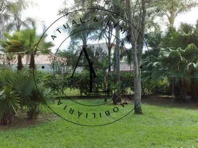 Casa / Sobrado para Venda em Campinas/SP Parque Xangrilá 3 Quartos
