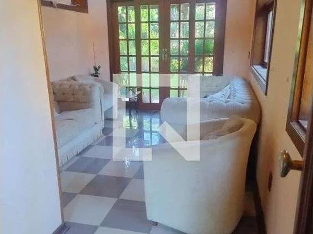 Casa / Sobrado para Venda em Campinas/SP Parque Alto Taquaral 2 Quartos