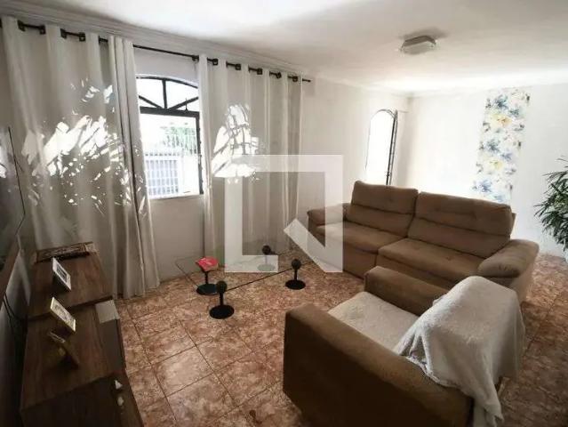 Casa / Sobrado para Venda em Campinas/SP Parque Alto Taquaral 2 Quartos