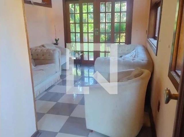 Casa / Sobrado para Venda em Campinas/SP Parque Alto Taquaral 2 Quartos