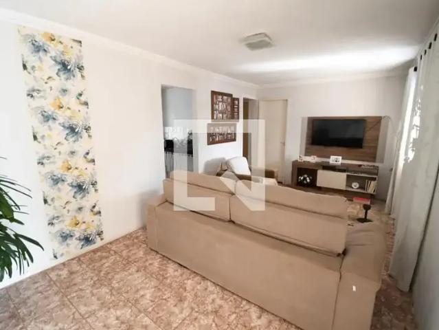 Casa / Sobrado para Venda em Campinas/SP Parque Alto Taquaral 2 Quartos