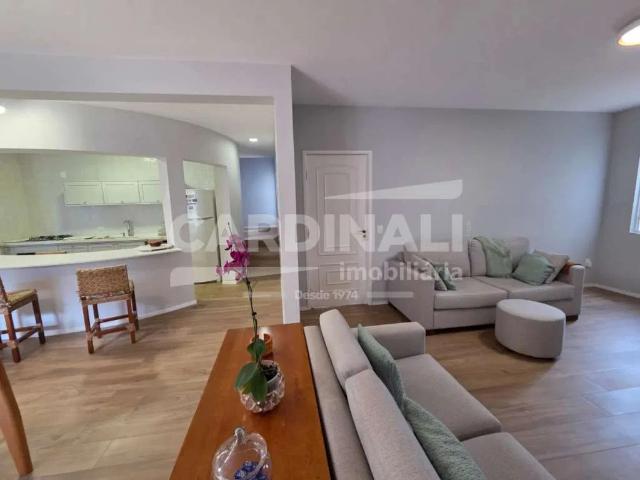 Casa / Sobrado para Venda em Campinas/SP Parque Alto Taquaral 3 Quartos