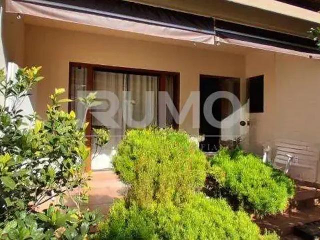 Casa / Sobrado para Venda em Campinas/SP Parque Alto Taquaral 3 Quartos