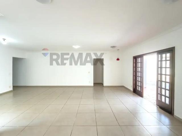 Casa / Sobrado para Venda em Campinas/SP Parque Alto Taquaral 3 Quartos