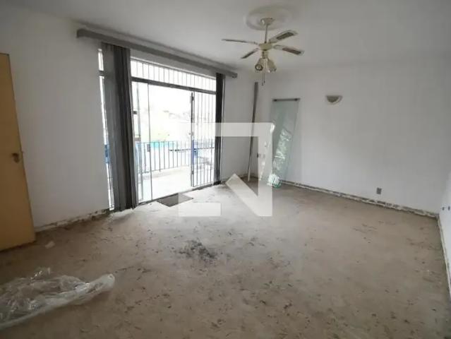 Casa / Sobrado para Venda em Campinas/SP Parque Alto Taquaral 3 Quartos