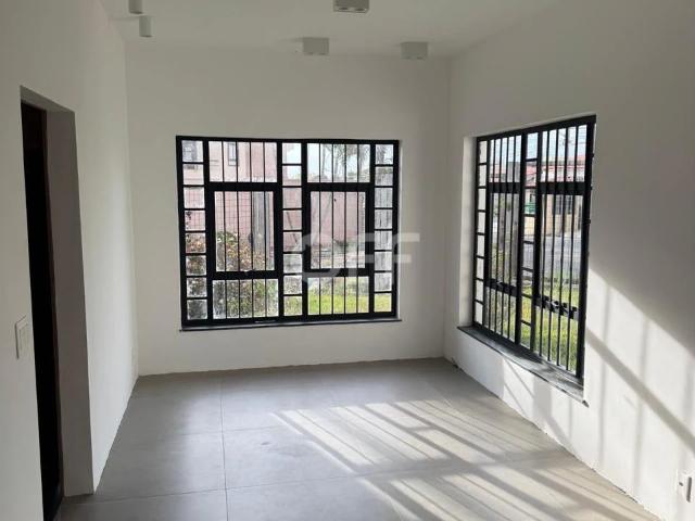 Casa / Sobrado para Venda em Campinas/SP Parque Alto Taquaral 3 Quartos