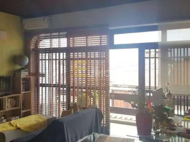 Casa / Sobrado para Venda em Campinas/SP Parque Alto Taquaral 3 Quartos