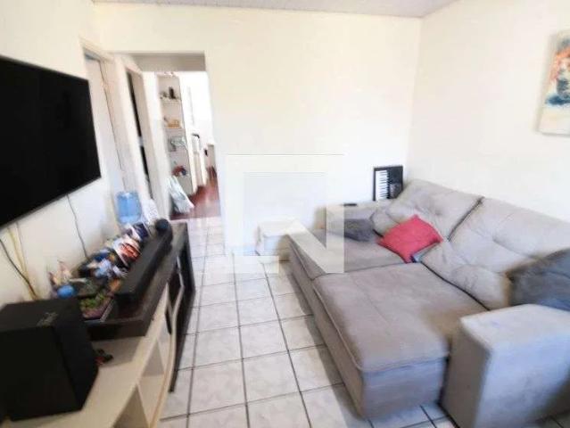Casa / Sobrado para Venda em Campinas/SP Parque Alto Taquaral 3 Quartos