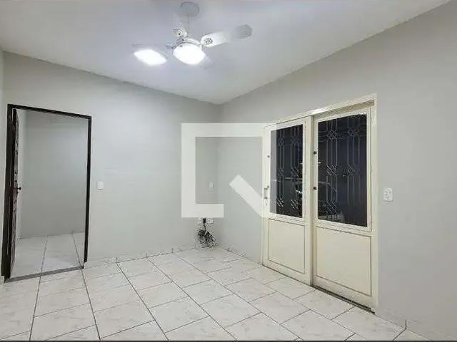 Casa / Sobrado para Venda em Campinas/SP Parque Alto Taquaral 3 Quartos